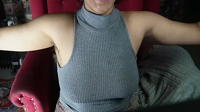 -AyeshaSinghania- online show from 01-22-25, 05:17