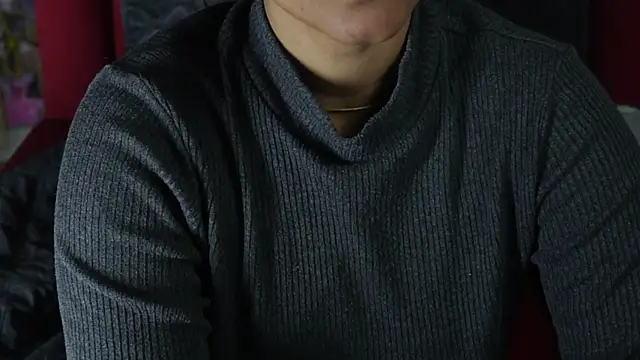 -AyeshaSinghania- online show from 01-27-25, 04:22