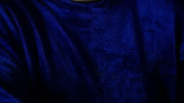 -AyeshaSinghania- online show from 02-06-25, 05:40