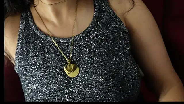 -AyeshaSinghania- online show from 03-12-25, 04:02