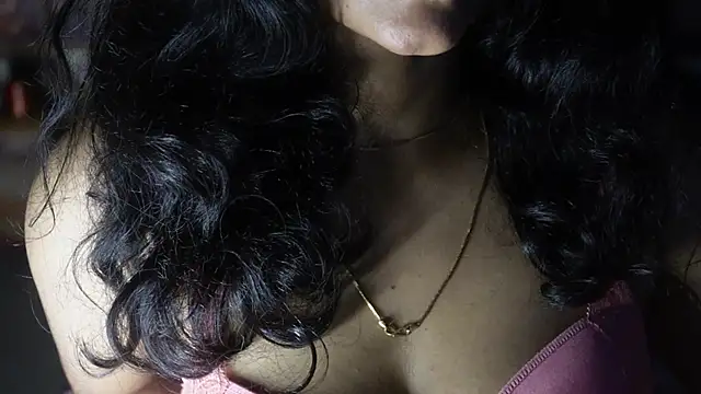 -AyeshaSinghania- online show from 09-16-25, 05:03