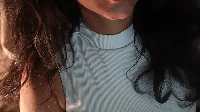 -AyeshaSinghania- online show from 09-23-25, 10:18