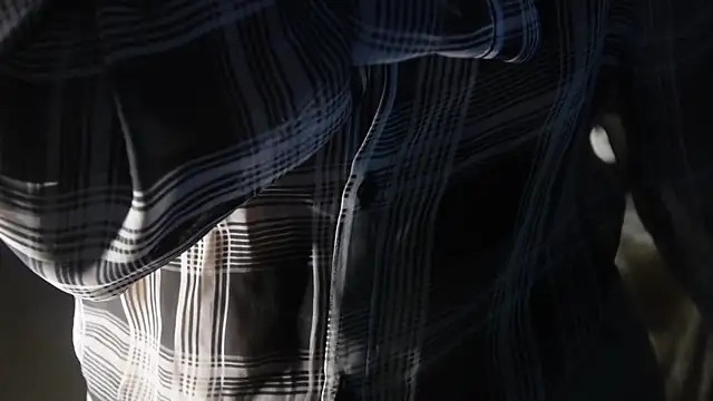 -AyeshaSinghania- online show from 09-30-25, 04:34