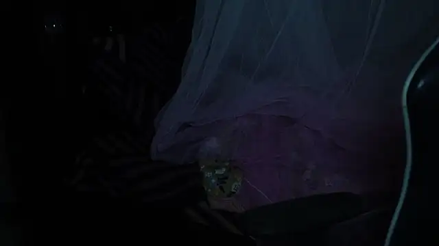 -AyeshaSinghania- online show from 11-18-25, 06:23