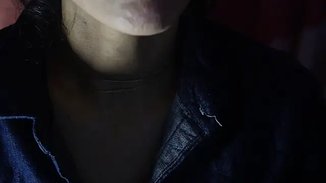 -AyeshaSinghania- online show from 11-27-25, 10:50