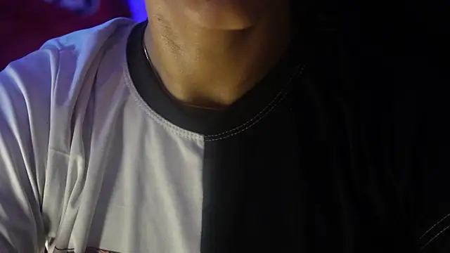 -AyeshaSinghania- online show from 03-20-26, 09:03