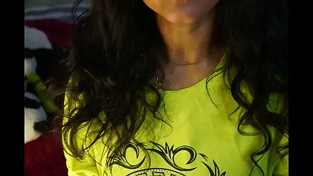 -AyeshaSinghania- online show from 03-30-26, 04:30