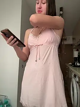 Fortune 888 online show from 02-19-25, 06:33