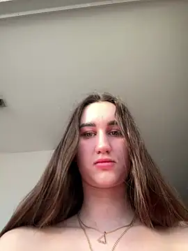 Fortune 888 online show from 02-20-25, 06:17