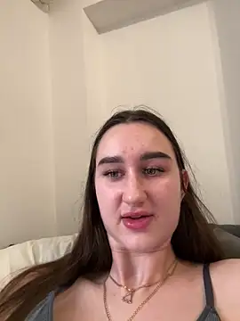 Fortune 888 online show from 03-10-25, 06:01