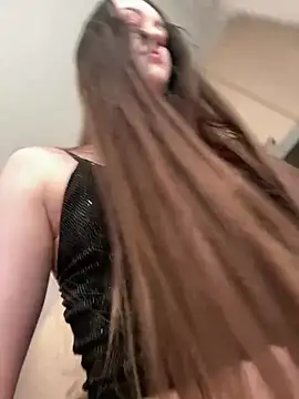 Fortune 888 online show from 03-11-25, 02:07