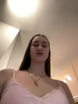 Fortune 888 online show from 03-21-25, 07:35