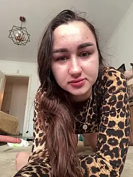 Fortune 888 online show from 12-18-25, 09:15