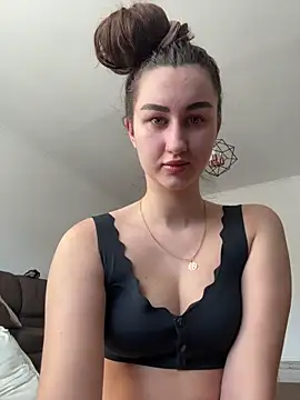 Fortune 888 online show from 02-19-26, 09:27