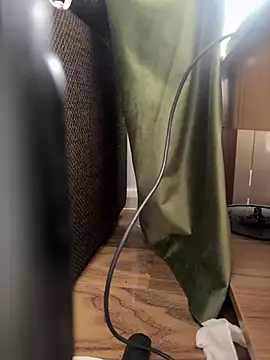 Fortune 888 online show from 03-11-26, 10:32