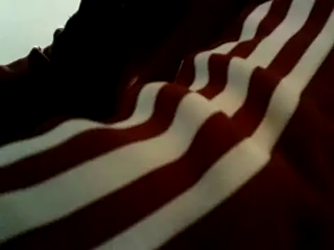 Snapshot of Yardie_bone chatting on 01-12-25, 05:33 Yardie bone online show from 01-12-25, 05:33