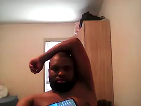 Snapshot of Yardie_bone chatting on 02-04-25, 05:10 Yardie bone online show from 02-04-25, 05:10