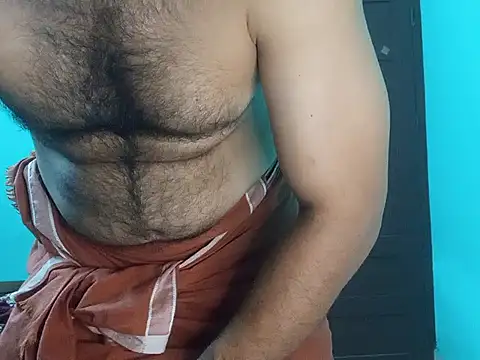 Sultryandrews online show from 06-09-26, 03:56