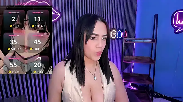 emily roberts1 online show from 01-08-25, 03:08