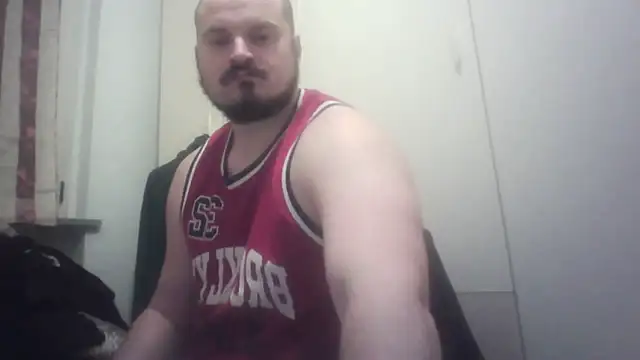 Snapshot of bussilesnar chatting on 02-11-26, 04:34 bussilesnar online show from 02-11-26, 04:34