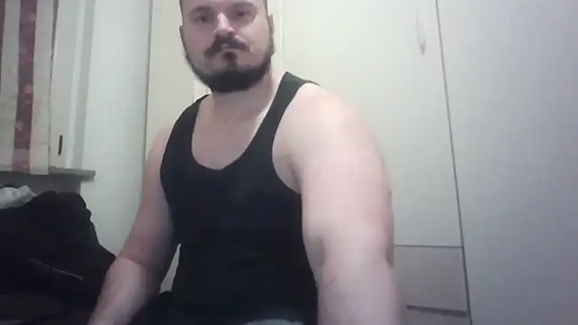 Snapshot of bussilesnar chatting on 02-13-26, 06:48 bussilesnar online show from 02-13-26, 06:48