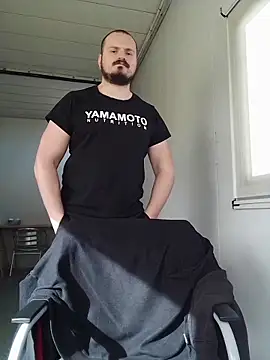 Snapshot of bussilesnar chatting on 02-16-26, 10:00 bussilesnar online show from 02-16-26, 10:00