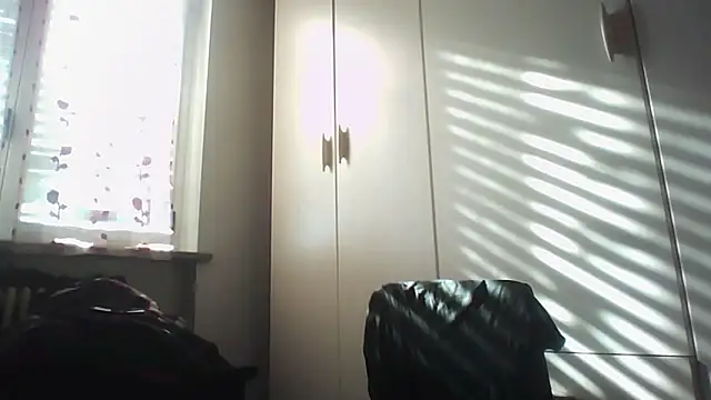 Snapshot of bussilesnar chatting on 02-22-26, 01:09 bussilesnar online show from 02-22-26, 01:09