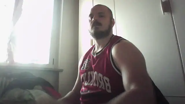 Snapshot of bussilesnar chatting on 02-25-26, 02:59 bussilesnar online show from 02-25-26, 02:59