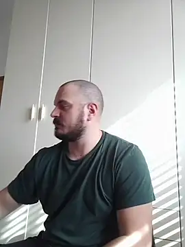 Snapshot of bussilesnar chatting on 02-27-26, 01:11 bussilesnar online show from 02-27-26, 01:11