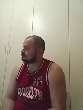 Snapshot of bussilesnar chatting on 02-28-26, 07:59 bussilesnar online show from 02-28-26, 07:59