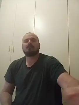 Snapshot of bussilesnar chatting on 03-03-26, 08:26 bussilesnar online show from 03-03-26, 08:26