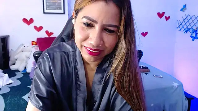 Snapshot of vanessa_cute1 chatting on 09-24-25, 03:37 vanessa cute1 online show from 09-24-25, 03:37