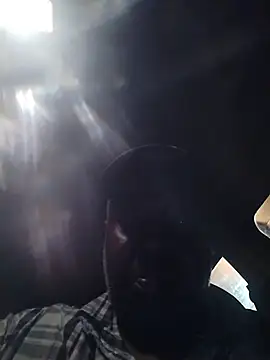 macnificent1fr online show from 12-19-25, 03:57