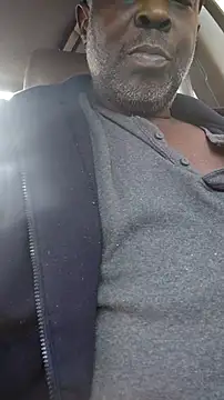 macnificent1fr online show from 12-19-25, 08:49