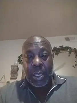 macnificent1fr online show from 01-05-26, 10:24