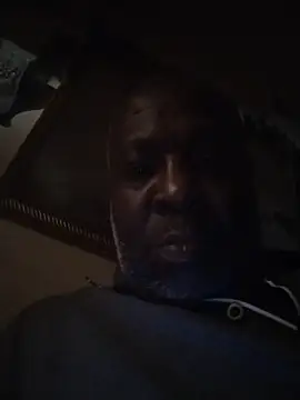 macnificent1fr online show from 01-13-26, 04:07