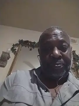 macnificent1fr online show from 01-14-26, 07:14