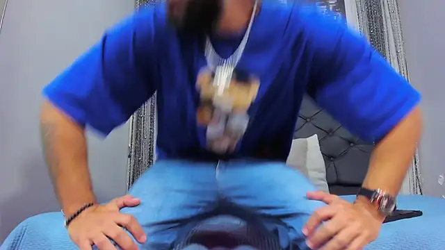 Thiagogomez online show from 12-04-24, 12:25