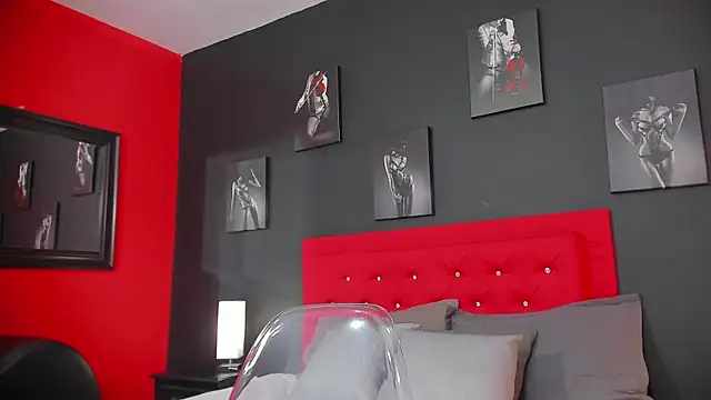 Thiagogomez online show from 02-26-25, 12:25