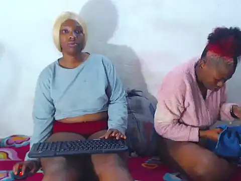 The wickles 4443 online show from 01-18-25, 06:45