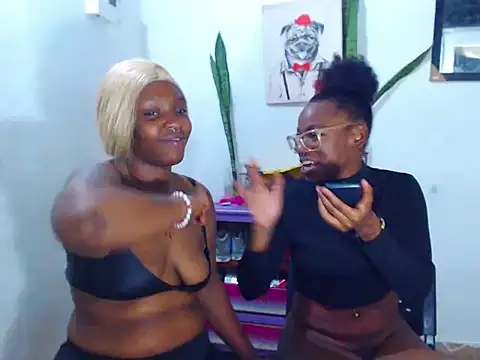 The wickles 4443 online show from 01-26-25, 01:09