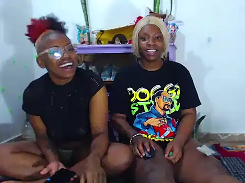 The wickles 4443 online show from 01-28-25, 03:04