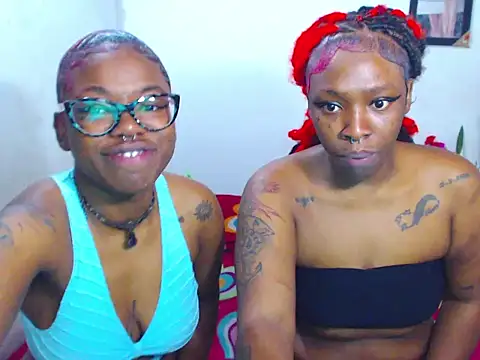 The wickles 4443 online show from 02-15-25, 03:52