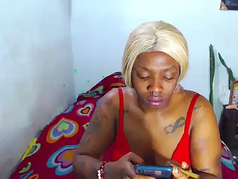 The wickles 4443 online show from 02-25-25, 12:45