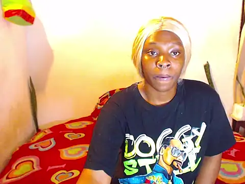 The wickles 4443 online show from 03-12-25, 01:36