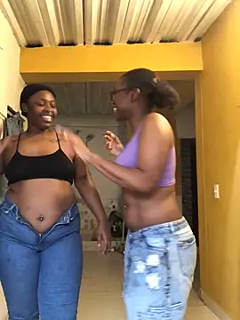 The wickles 4443 online show from 09-30-25, 03:17