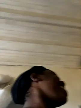 The wickles 4443 online show from 10-25-25, 02:24