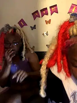 The wickles 4443 online show from 11-04-25, 11:15