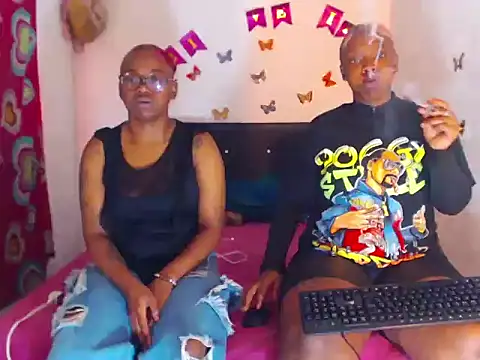 The wickles 4443 online show from 11-18-25, 05:28