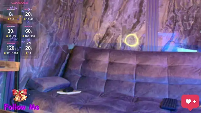 Andrew Brown online show from 12-11-24, 02:33